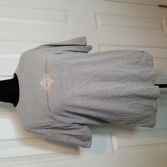 Morehead State University Mom tshirt - Picture 1 of 5